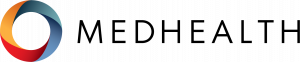 MedHealth_logo landscape