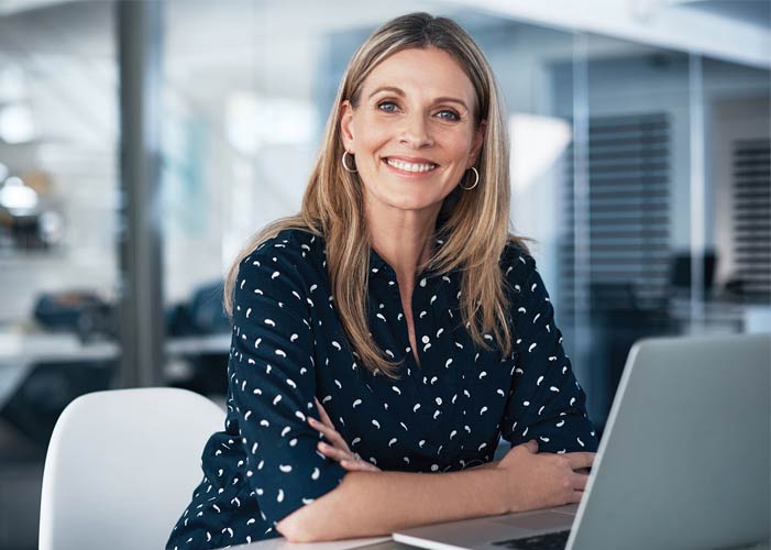 Next-Health-Woman-min Next-Health-Woman-min