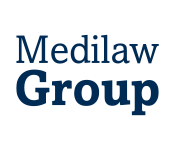 medilaw-g-logo-Dec20