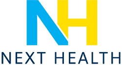 Next Health