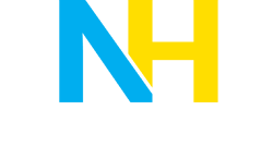 Next Health