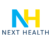 Next Health Group - 175x150px
